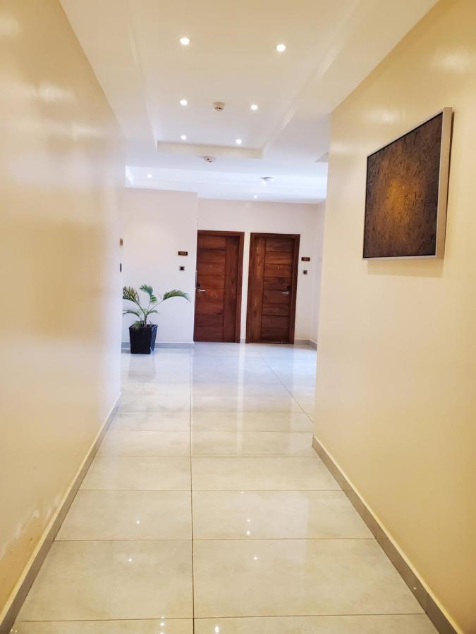 Hotel Millennium Terrace 3*