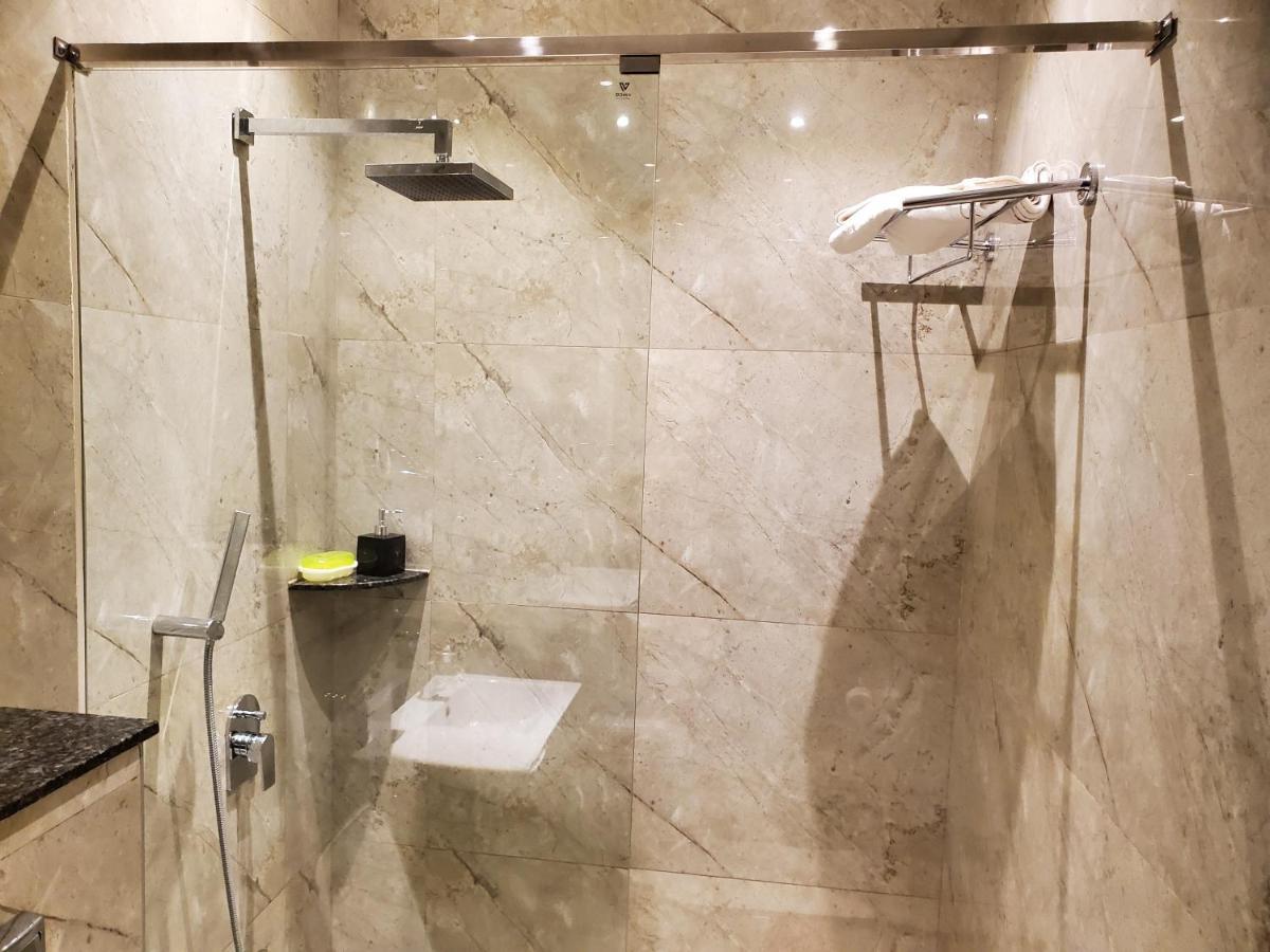 Hotel Millennium Terrace 3*